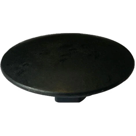 INTEROUGE Champignon Tp 32 Mm 5 INTEROUGE Champignon Tp 32 Mm - Image 3