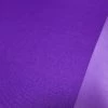 INTEROUGE Cote Bache Pleine 4.5M Polyester 300G/M² Violet -Tente de réception Soldes 38395565 1