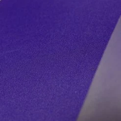 INTEROUGE Cote Bache Pleine 4.5M Polyester 300G/M² Indigo