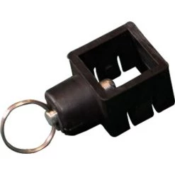 INTEROUGE Bague Reglage Tp 30 Mm