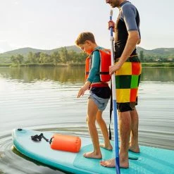 HAPPYSHOPPING Crochet De Fixation A Ventouse 2pcs Pour Bache De Camping Pour Auvent De Voiture, Modele: Noir 2 - Modele:Noir 2 -Tente de réception Soldes 38595671 5