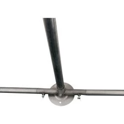 INTEROUGE BARRERENF 8m 38mm Pour Tente De Reception -T -Tente de réception Soldes 38705389 3