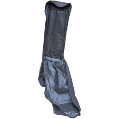 INTEROUGE Sac De Transport Tente Pliante 3x6 Tente Medium -Tente de réception Soldes 38705412 2