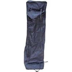 INTEROUGE Sac De Transport Tente Pliante 3x6 Tente Medium -Tente de réception Soldes 38705412 4