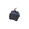 INTEROUGE Sac De Transport Tente Pliante 3x4,5 Tente Medium -Tente de réception Soldes 38705422 1