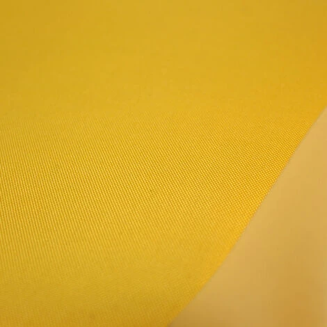 INTEROUGE Extension Soleil 4M Pour Tente Pliante Pro Jaune 3 INTEROUGE Extension Soleil 4M Pour Tente Pliante Pro Jaune