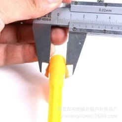 ECHOO Lot De 20 Piquets De Tente En Plastique Durable Pour Fixer Les Bâches De Pluie Et De Jardin -Tente de réception Soldes 39190709 3