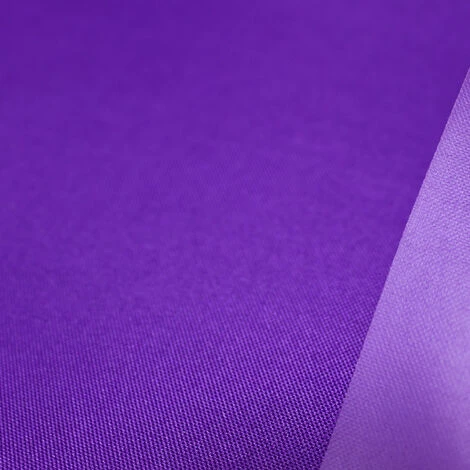 INTEROUGE Toit TP 3x6m Polyester 300g/m² Pellicule PVC Violet 3 INTEROUGE Toit TP 3x6m Polyester 300g/m² Pellicule PVC Violet