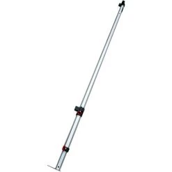 INTEROUGE Pied Complet Angle Pour Tente ALU40 D'ouverture 4M (4x4) -Tente de réception Soldes 39734407 2