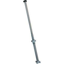 INTEROUGE Mat Complet Pour Tente ALU50 D'ouverture 3M (3x3, 3x4,5, 3x6) -Tente de réception Soldes 39734423 2