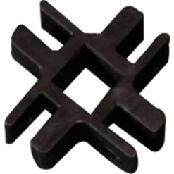 INTEROUGE JONCTION SUPERIEURE MAT TP 40 MM -Tente de réception Soldes 39734461 2