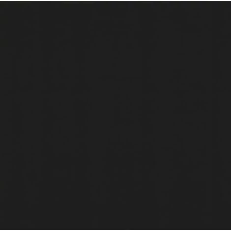 HAPPYSHOPPING Auvent Retractable Avec LED 350x150 Cm Anthracite 4 HAPPYSHOPPING Auvent Retractable Avec LED 350x150 Cm Anthracite – Image 2