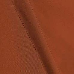 HAPPYSHOPPING Auvent Lateral Pliable De Balcon Terre Cuite 160x240 Cm -Tente de réception Soldes 40438576 5