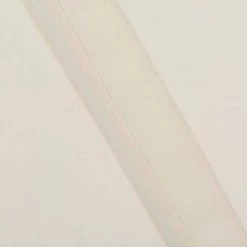 HAPPYSHOPPING Auvent Lateral Pliable De Terrasse Creme 200 Cm -Tente de réception Soldes 40440049 5