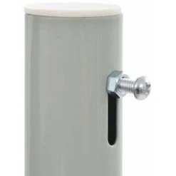 HAPPYSHOPPING Auvent Lateral Retractable De Patio 160 X 300 Cm Noir 11 HAPPYSHOPPING Auvent Lateral Retractable De Patio 160 X 300 Cm Noir -Tente de réception Soldes 40440559 5