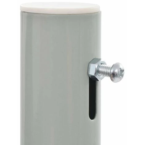 HAPPYSHOPPING Auvent Lateral Retractable De Patio 160 X 300 Cm Noir 7 HAPPYSHOPPING Auvent Lateral Retractable De Patio 160 X 300 Cm Noir – Image 5