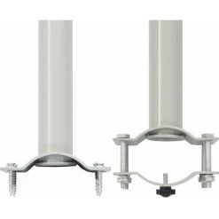 HAPPYSHOPPING Auvent Lateral Retractable De Patio 120x300 Cm Rouge 10 HAPPYSHOPPING Auvent Lateral Retractable De Patio 120x300 Cm Rouge -Tente de réception Soldes 40441567 4