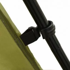 HAPPYSHOPPING Tente De Piscine Tissu 500x433x250 Cm Vert 11 HAPPYSHOPPING Tente De Piscine Tissu 500x433x250 Cm Vert -Tente de réception Soldes 40445810 5