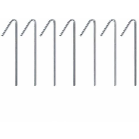 HAPPYSHOPPING Tente Pliable Bleu 3 X 3 M 6 HAPPYSHOPPING Tente Pliable Bleu 3 X 3 M – Image 4