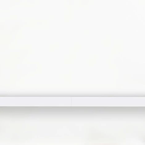 HAPPYSHOPPING Tente De Reception 4x4 M Blanc 5 HAPPYSHOPPING Tente De Reception 4x4 M Blanc - Image 3