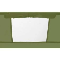 Topdeal Tente De Douche Escamotable Vert 8 Topdeal Tente De Douche Escamotable Vert -Tente de réception Soldes 42288314 2