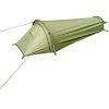 ASUPERMALL Tente De Camping En Plein Air Ultra-Legere Tente De Camping Pour Une Personne Tente De Sac De Couchage Portable, Tente Pour Une Personne -Tente de réception Soldes 42294968 1