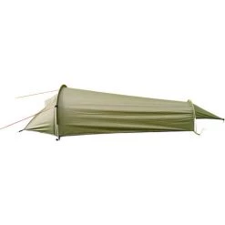 ASUPERMALL Tente De Camping En Plein Air Ultra-Legere Tente De Camping Pour Une Personne Tente De Sac De Couchage Portable, Tente Pour Une Personne -Tente de réception Soldes 42294968 4