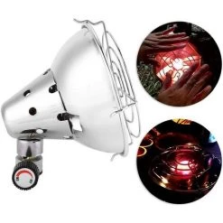 BARES 01 Chauffage Au Gaz De Camping, Tente De Camping De Voyage Couverture Chaude En Plein Air Mini Chauffe-gaz Portable De Pêche Chauffe-Tente D'escalade Chauffe-Patio Pour Randonnée En Plein Air -Tente de réception Soldes 42948263 5