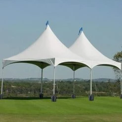 BEARSU Paquet De 4 Poids De Sable Gazebo, Poids Lourd, Qualité Industrielle, Poids Lourd, Poids Pour Les Jambes, Poids Pour Jambes, Tentes Pare-Soleil, Parasol 11 BEARSU Paquet De 4 Poids De Sable Gazebo, Poids Lourd, Qualité Industrielle, Poids Lourd, Poids Pour Les Jambes, Poids Pour Jambes, Tentes Pare-Soleil, Parasol -Tente de réception Soldes 44819572 5