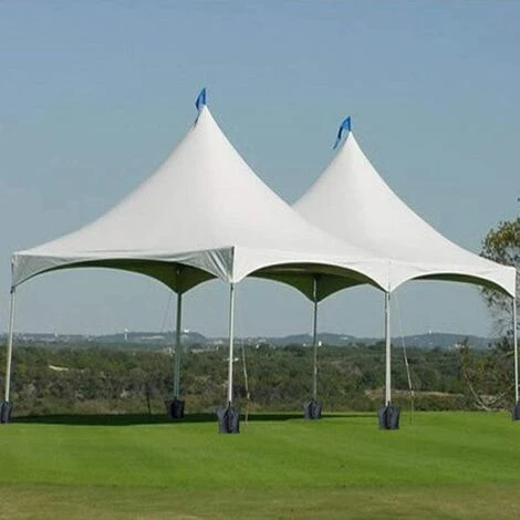 BEARSU Paquet De 4 Poids De Sable Gazebo, Poids Lourd, Qualité Industrielle, Poids Lourd, Poids Pour Les Jambes, Poids Pour Jambes, Tentes Pare-Soleil, Parasol 7 BEARSU Paquet De 4 Poids De Sable Gazebo, Poids Lourd, Qualité Industrielle, Poids Lourd, Poids Pour Les Jambes, Poids Pour Jambes, Tentes Pare-Soleil, Parasol – Image 5