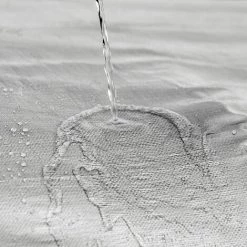 SoBuy KLS11 Abri De Vélo Bike Shelter Garage Pour Vélo Tente Garage Multifonctionnel Tentes De Vélo 11 SoBuy KLS11 Abri De Vélo Bike Shelter Garage Pour Vélo Tente Garage Multifonctionnel Tentes De Vélo -Tente de réception Soldes 45353043 5