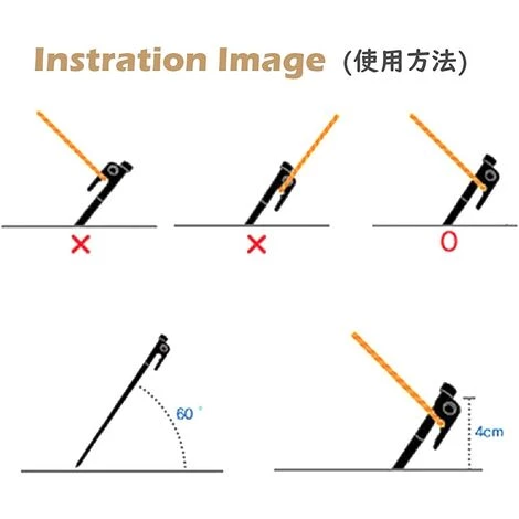 TANABATA Piquets De Tente En Acier 20 Cm 30 Cm Piquets De Fixation Solides Sardines Sol Dur Avec Pochette De Rangement Pour Camping Bâche Plage 7 TANABATA Piquets De Tente En Acier 20 Cm 30 Cm Piquets De Fixation Solides Sardines Sol Dur Avec Pochette De Rangement Pour Camping Bâche Plage - Image 5