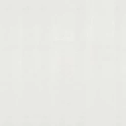 Hommoo Auvent Retractable Avec LED 350x150 Cm Creme -Tente de réception Soldes 46564053 3