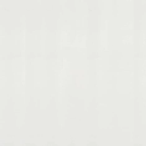 Hommoo Auvent Retractable Avec LED 300x150 Cm Creme 5 Hommoo Auvent Retractable Avec LED 300x150 Cm Creme - Image 3