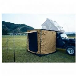 ESPACE TENTE POUR AUVENT VICKYWOOD SAW250 250CM