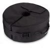 ELLE Sac De Poids De Parasols, Sac De Poids Amovible, Base Sacs Sable De Tissu Oxford, Patio Umbrella Base, Sac De Lestage Sable Pour Extérieur, Sac De Poid De Base Pour Parasol Tente Jardin Patio -Tente de réception Soldes 48461113 1