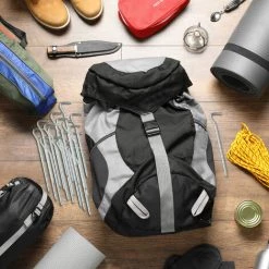 RELAXDAYS Sardines, Lot De 96, Arrondis, Sols Normaux & Durs, Sardines Camping, Fer Zingué, 18 Cm De Long, Argenté 9 RELAXDAYS Sardines, Lot De 96, Arrondis, Sols Normaux & Durs, Sardines Camping, Fer Zingué, 18 Cm De Long, Argenté -Tente de réception Soldes 48843886 3