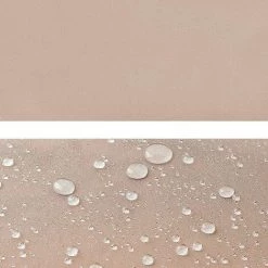 Homfa Auvent Rétractable 200 Cm Store Manuel Balcon Marquise Soleil Terrasse Hauteur Réglable Sans Perçage Kaki 10 Homfa Auvent Rétractable 200 Cm Store Manuel Balcon Marquise Soleil Terrasse Hauteur Réglable Sans Perçage Kaki -Tente de réception Soldes 49739214 4