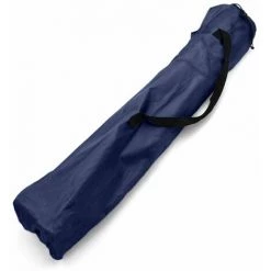 TERRE JARDIN Tonnelle Pliante 3 X 3 M Bleue 7 TERRE JARDIN Tonnelle Pliante 3 X 3 M Bleue -Tente de réception Soldes 5092414 3