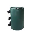 Sac De Poids Pour Pieds De Tonnelle, Sac De Poids D'eau, Sac De Sable étanche Pour Tente De Parasol, Parasol, Trampoline Macaron -Tente de réception Soldes 51177071 1