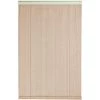 JARDIDECO Store D'ombrage 80 X H 180 Cm Sable - 165g/m² - Beige 2 JARDIDECO Store D'ombrage 80 X H 180 Cm Sable - 165g/m² - Beige -Tente de réception Soldes 514073 1