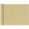 YOUTHUP écran De Balcon En Tissu Oxford 90x400 Cm Beige -Tente de réception Soldes 51853499 1