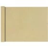 YOUTHUP écran De Balcon En Tissu Oxford 90x600 Cm Beige -Tente de réception Soldes 51853500 1