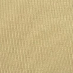 YOUTHUP écran De Balcon En Tissu Oxford 90x600 Cm Beige -Tente de réception Soldes 51853500 2