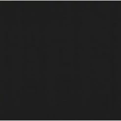 Topdeal Auvent Rétractable 350x150 Cm Anthracite -Tente de réception Soldes 52082339 2