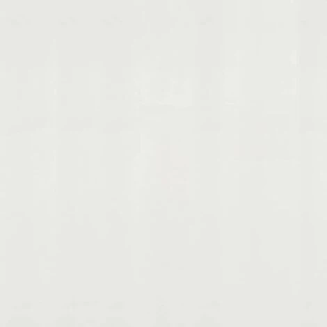 Topdeal Auvent Rétractable 150x150 Cm Crème 4 Topdeal Auvent Rétractable 150x150 Cm Crème - Image 2