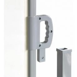 Topdeal Auvent Latéral Rétractable 160x600 Cm Crème 11 Topdeal Auvent Latéral Rétractable 160x600 Cm Crème -Tente de réception Soldes 52090584 5