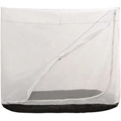 Topdeal Tente Universelle Intérieure Gris 200x90x175 Cm 9 Topdeal Tente Universelle Intérieure Gris 200x90x175 Cm -Tente de réception Soldes 52093608 3