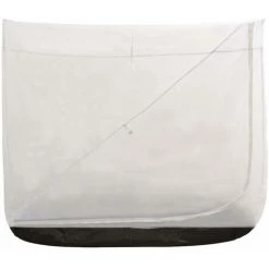 Topdeal Tente Universelle Intérieure Gris 200x90x175 Cm 10 Topdeal Tente Universelle Intérieure Gris 200x90x175 Cm -Tente de réception Soldes 52093608 4