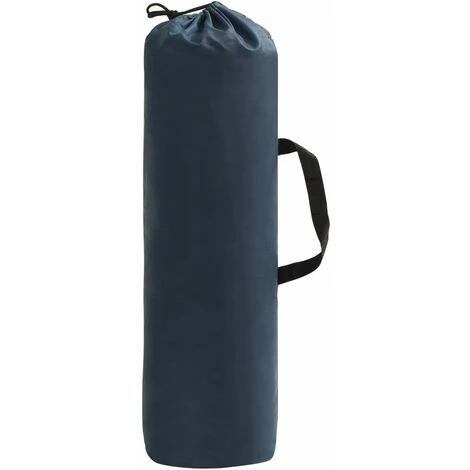 Topdeal Tente Universelle Intérieure Gris 200x90x175 Cm 7 Topdeal Tente Universelle Intérieure Gris 200x90x175 Cm - Image 5